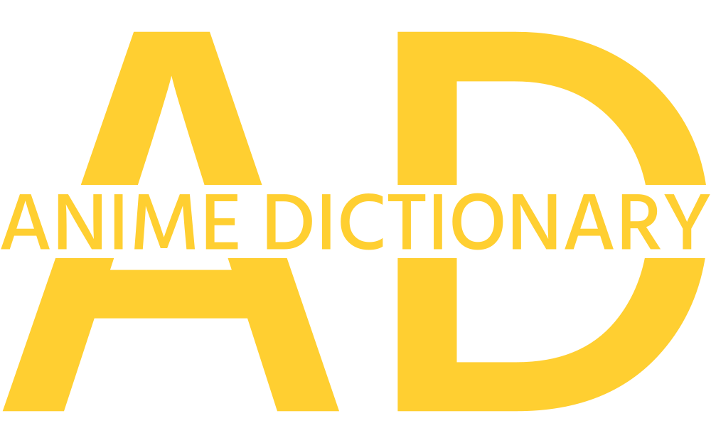 app-logo